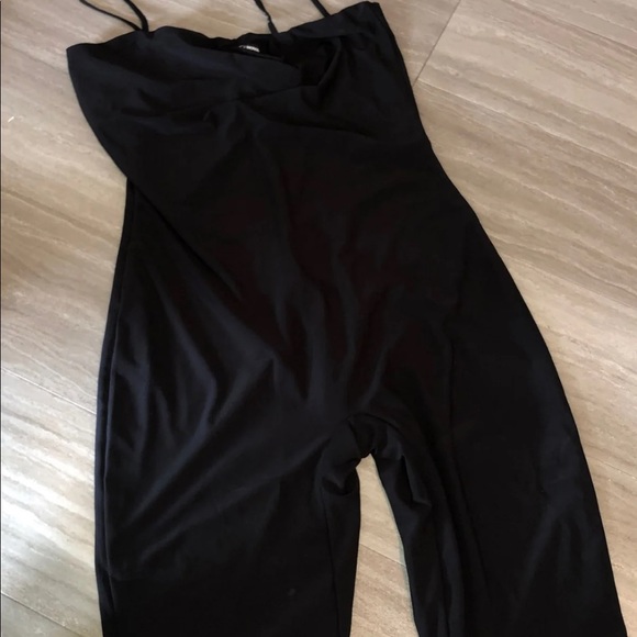 SOLD - Picture 2 of 2